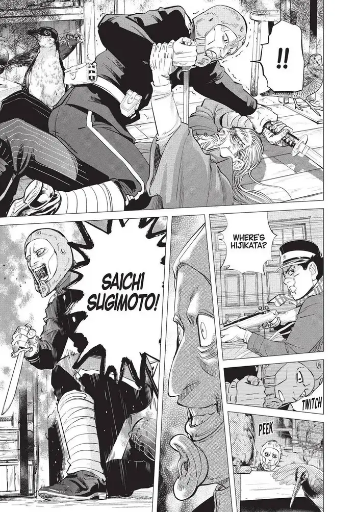 Golden Kamuy Chapter 82 image 14_optimized